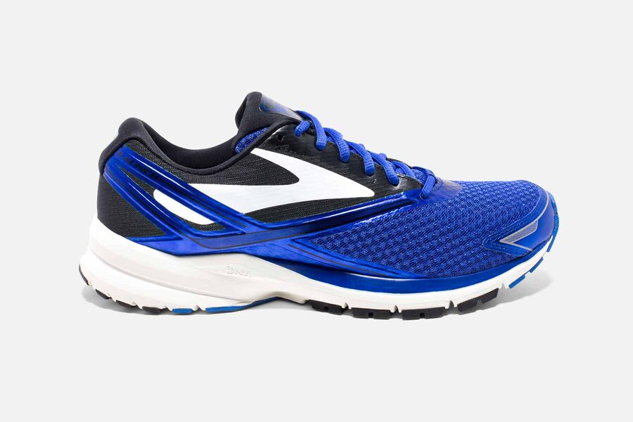 Brooks cheap launch oferta